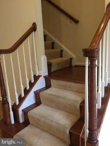 $799,000 | 19508 Front Street, Leesburg, VA 20176