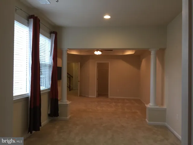 $799,000 | 19508 Front Street, Leesburg, VA 20176