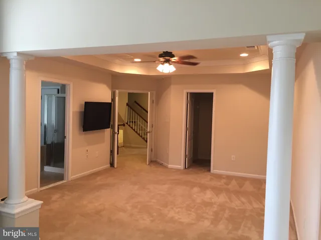 $799,000 | 19508 Front Street, Leesburg, VA 20176