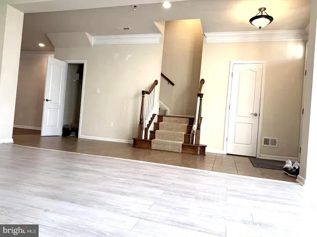 $799,000 | 19508 Front Street, Leesburg, VA 20176