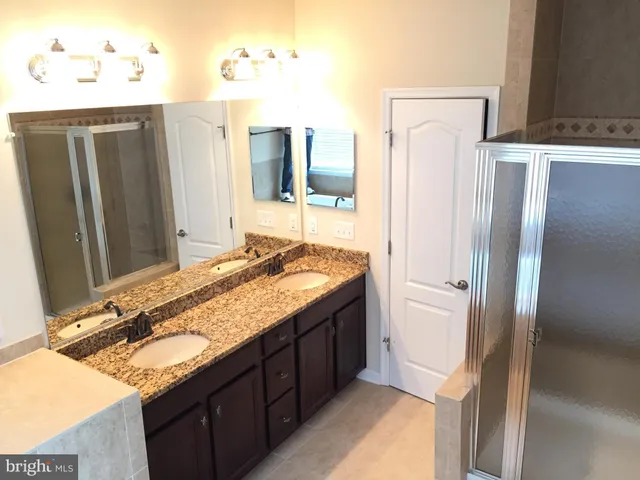 $799,000 | 19508 Front Street, Leesburg, VA 20176