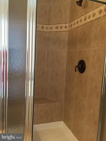 $799,000 | 19508 Front Street, Leesburg, VA 20176