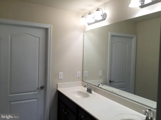 $799,000 | 19508 Front Street, Leesburg, VA 20176