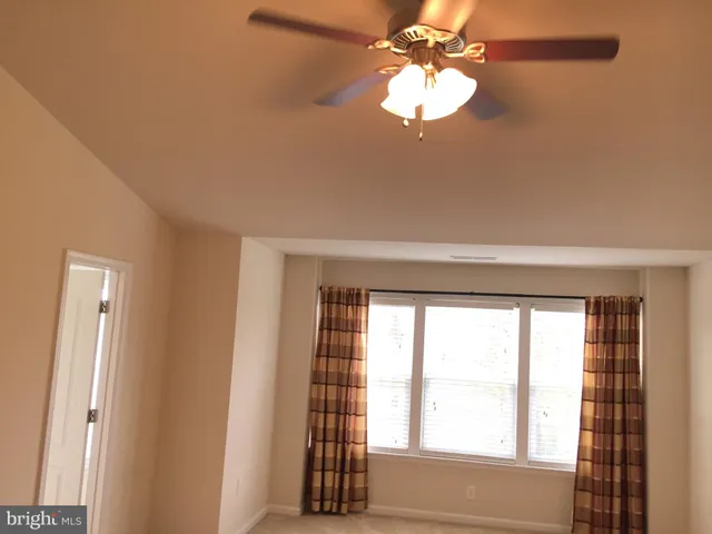 $799,000 | 19508 Front Street, Leesburg, VA 20176