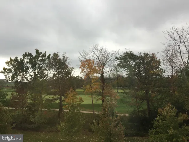 $799,000 | 19508 Front Street, Leesburg, VA 20176