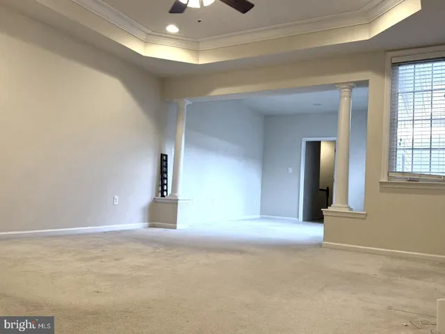 $799,000 | 19508 Front Street, Leesburg, VA 20176