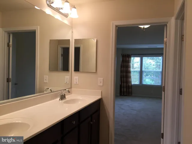 $799,000 | 19508 Front Street, Leesburg, VA 20176