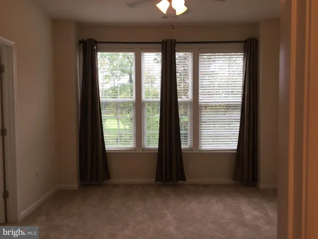 $799,000 | 19508 Front Street, Leesburg, VA 20176