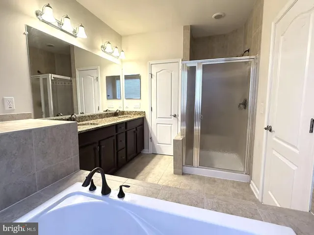 $799,000 | 19508 Front Street, Leesburg, VA 20176