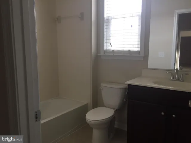 $799,000 | 19508 Front Street, Leesburg, VA 20176