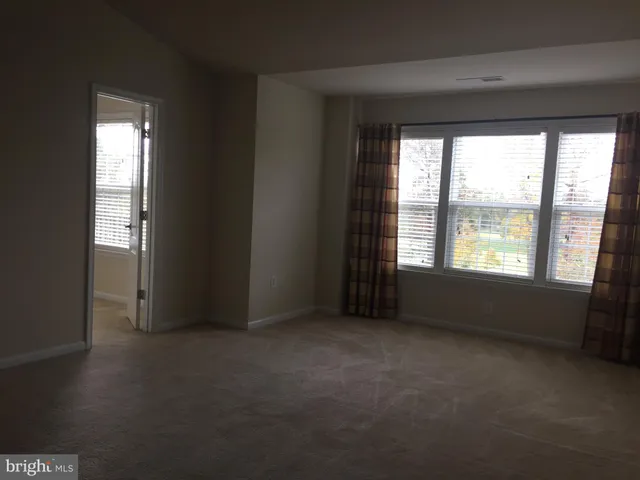 $799,000 | 19508 Front Street, Leesburg, VA 20176