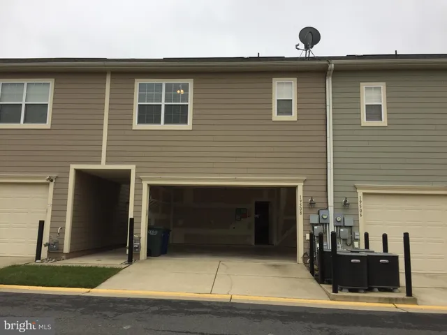 $799,000 | 19508 Front Street, Leesburg, VA 20176