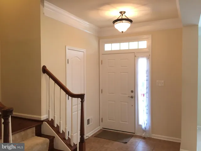 $799,000 | 19508 Front Street, Leesburg, VA 20176