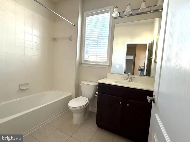 $799,000 | 19508 Front Street, Leesburg, VA 20176