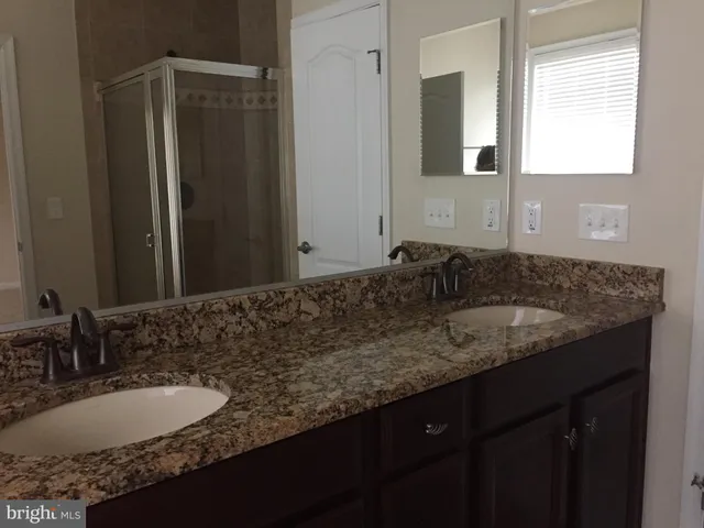 $799,000 | 19508 Front Street, Leesburg, VA 20176