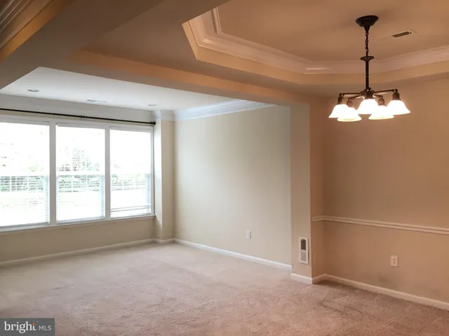 $799,000 | 19508 Front Street, Leesburg, VA 20176