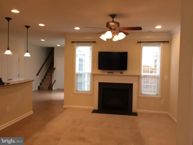 $799,000 | 19508 Front Street, Leesburg, VA 20176