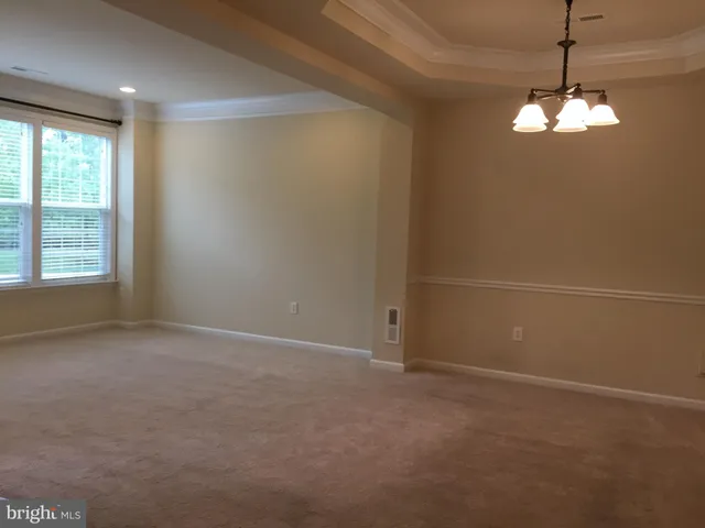 $799,000 | 19508 Front Street, Leesburg, VA 20176