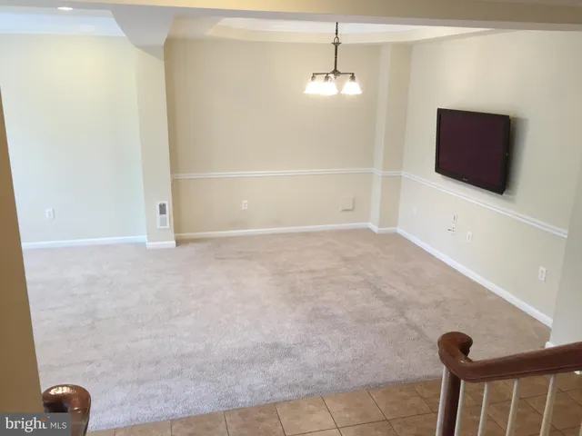 $799,000 | 19508 Front Street, Leesburg, VA 20176