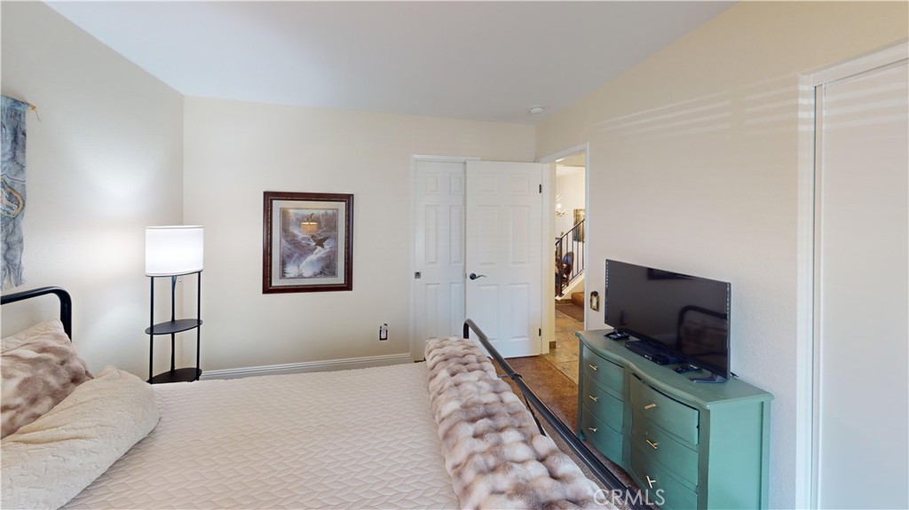 755 Cienega Road, Unit B Big Bear Lake, CA 92315 - Photo 10 of 33