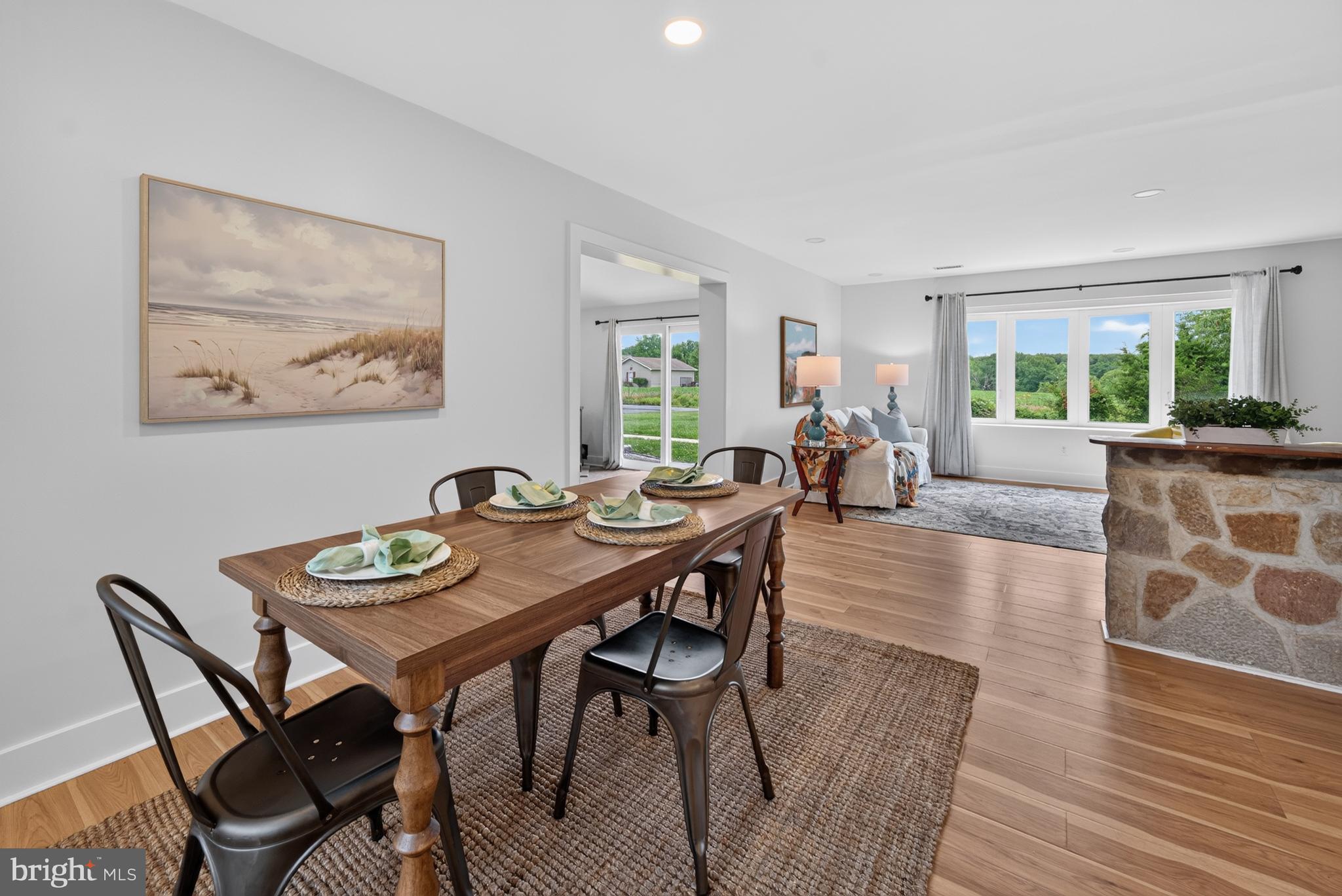 61 North Simpers Road Elkton, MD 21921 - Photo 46 of 63
