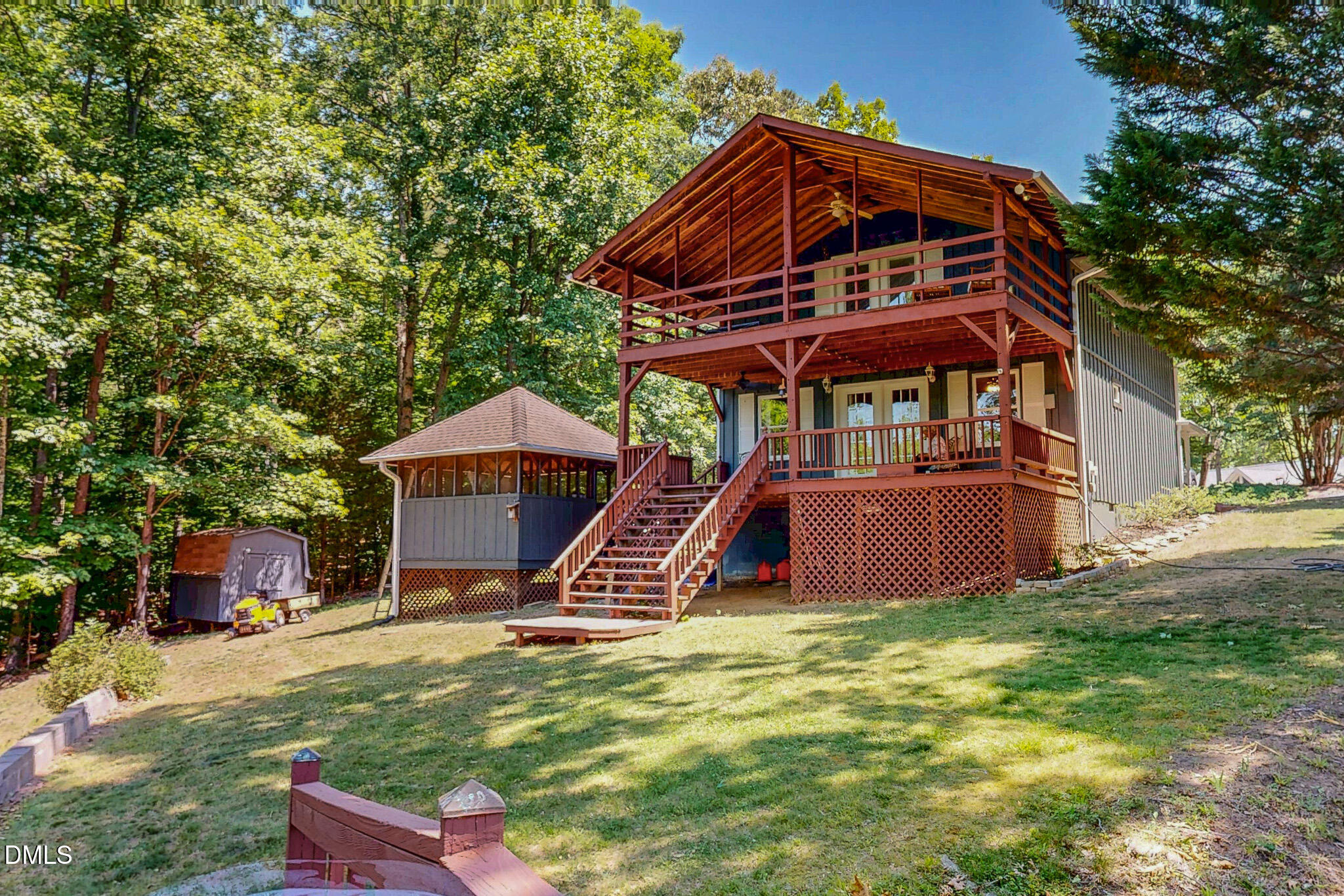 454 South Point Trail Semora, NC 27343 - Photo 1 of 31 454-South-Point-Trail-05192026_152210