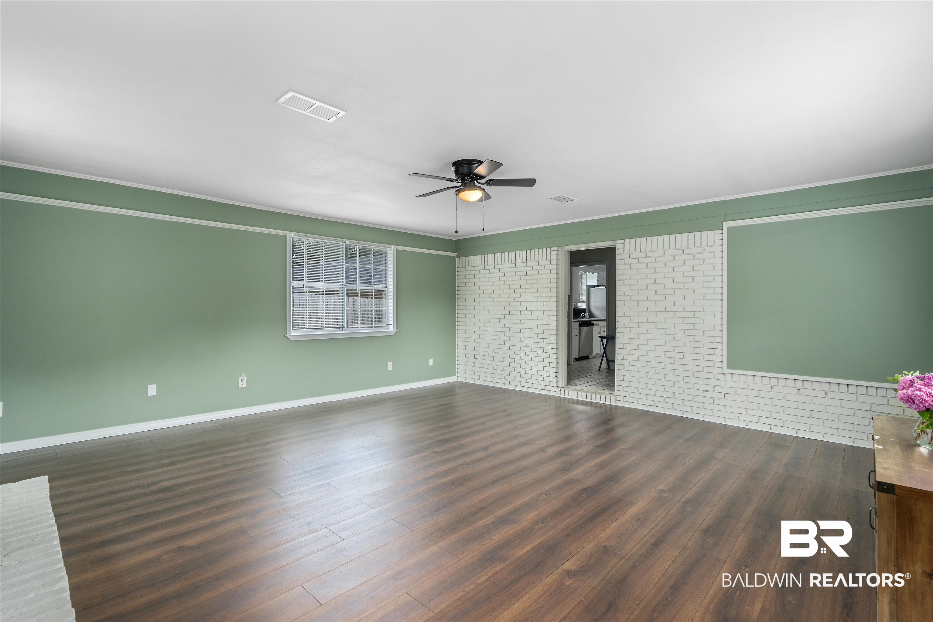 1371 Azalea Road Mobile, AL 36693 - Photo 8 of 33