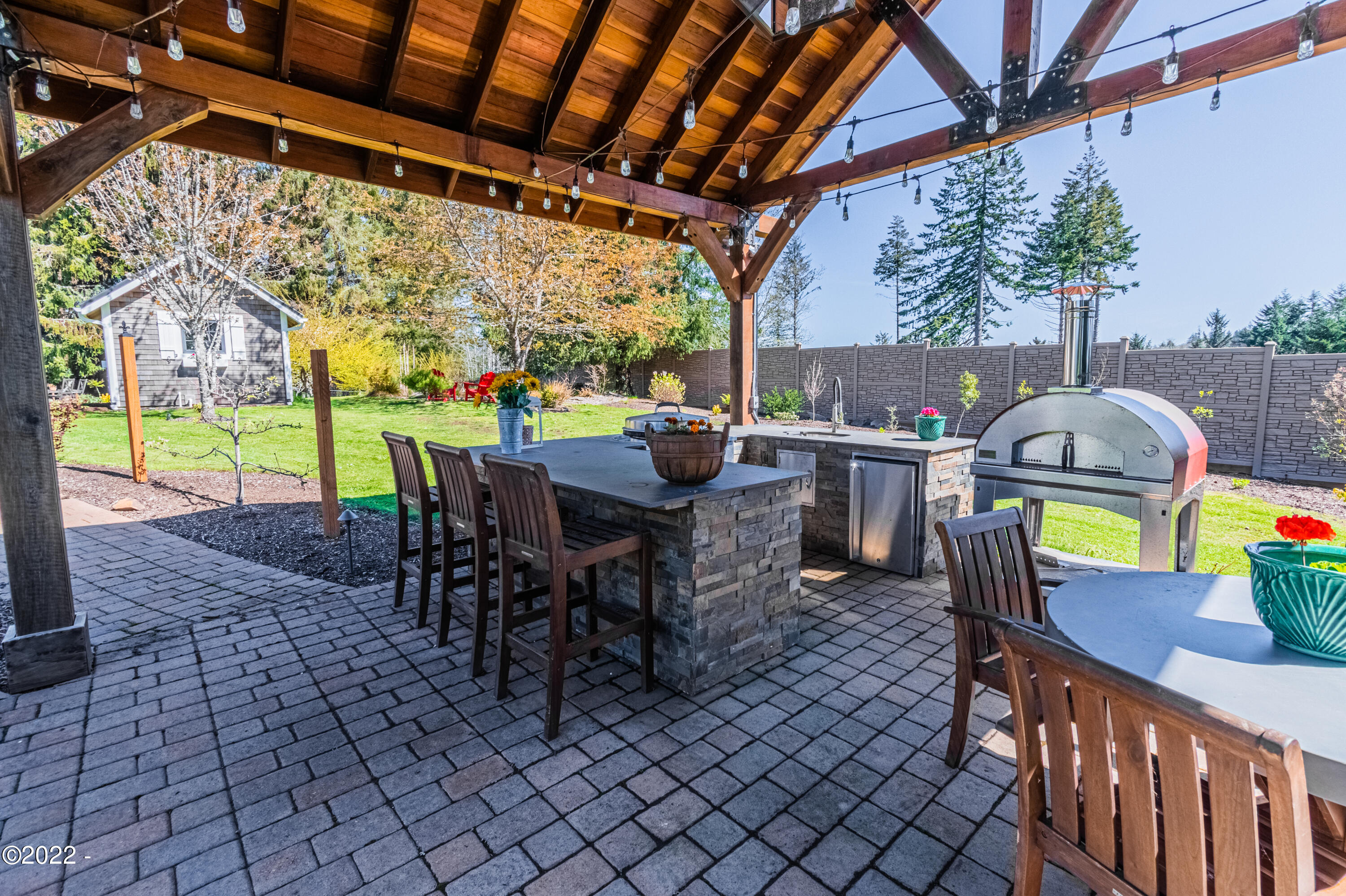 4480 North Clancy Road Otis, OR 97368 - Photo 43 of 58 DSC_3510-HDR