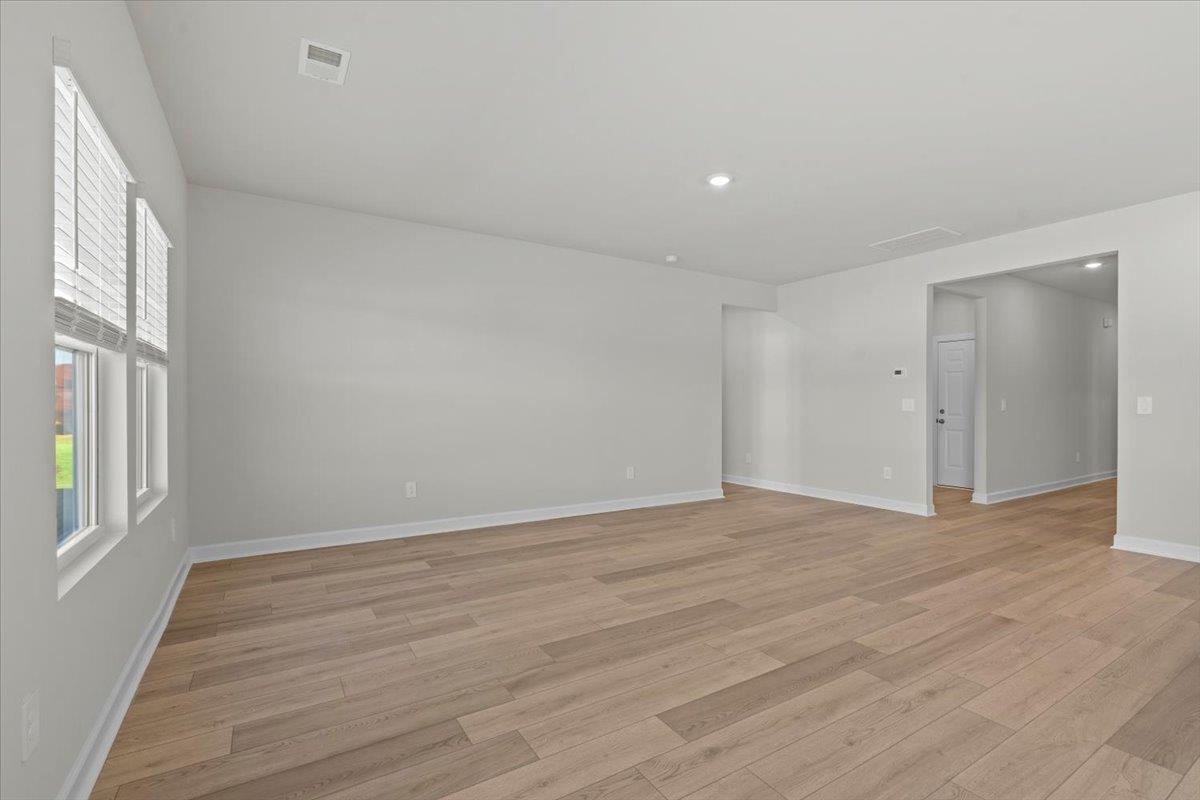 112 Milo Road Spartanburg, SC 29306 - Photo 13 of 26 Gallery Image 13