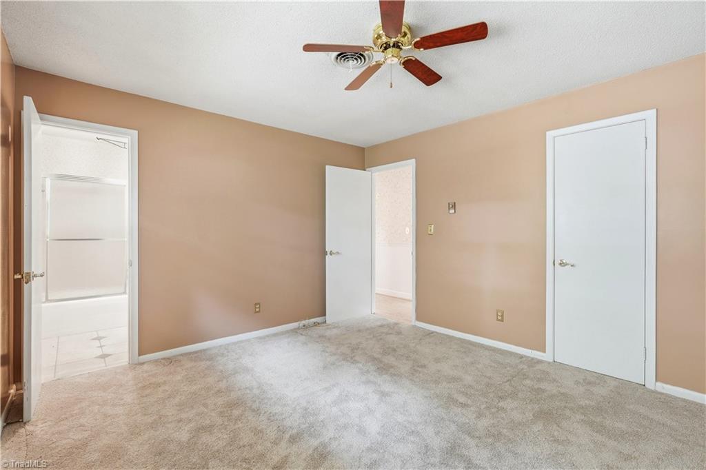 717 Corjon Road Kernersville, NC 27284 - Photo 20 of 48