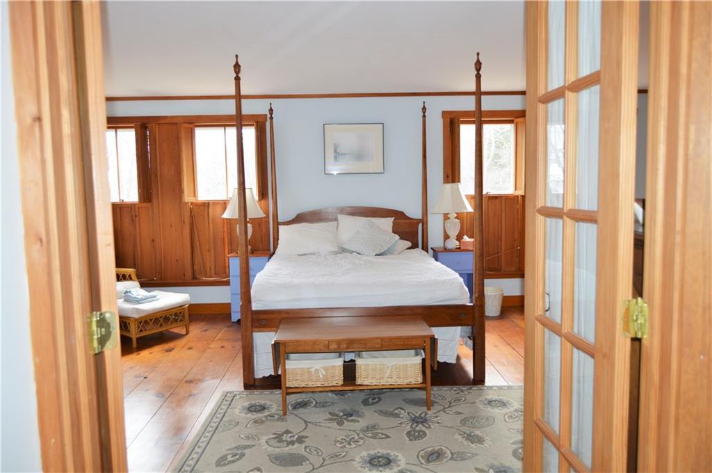 286 Shore Road Northport, ME 04849 - Photo 15 of 35 Photo