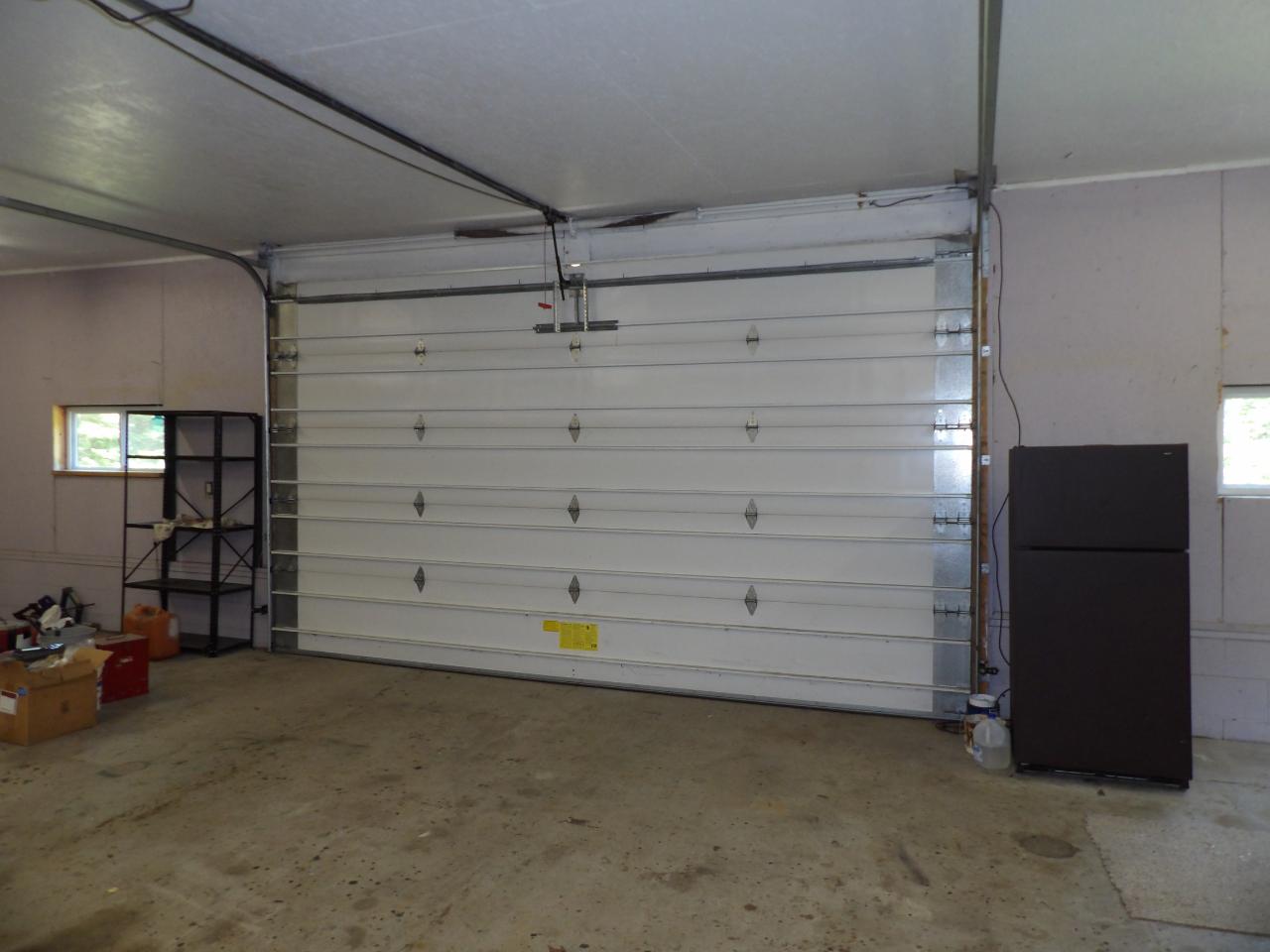4.6-a River Road Rhinelander, WI 54501 - Photo 4 of 15 Gallery Image 4