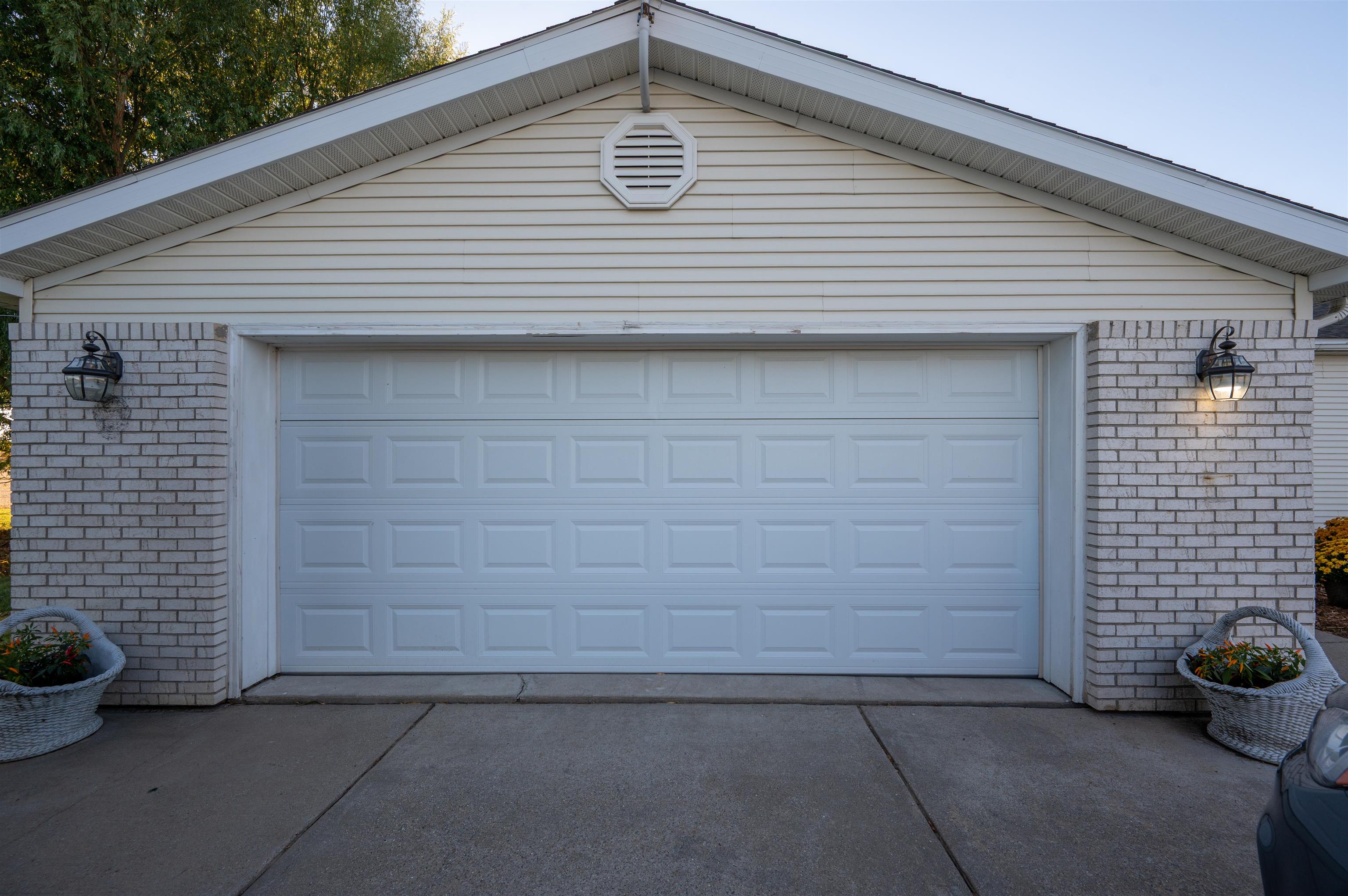 5433 North Hope Road Hope, MI 48628 - Photo 44 of 46