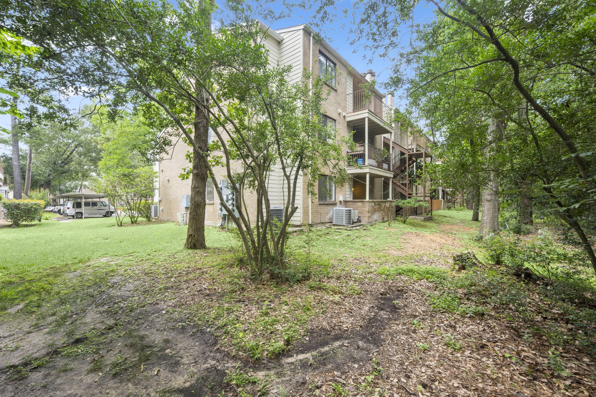 3500 Tangle Brush Drive, Unit 102 Spring, TX 77381 - Photo 18 of 19