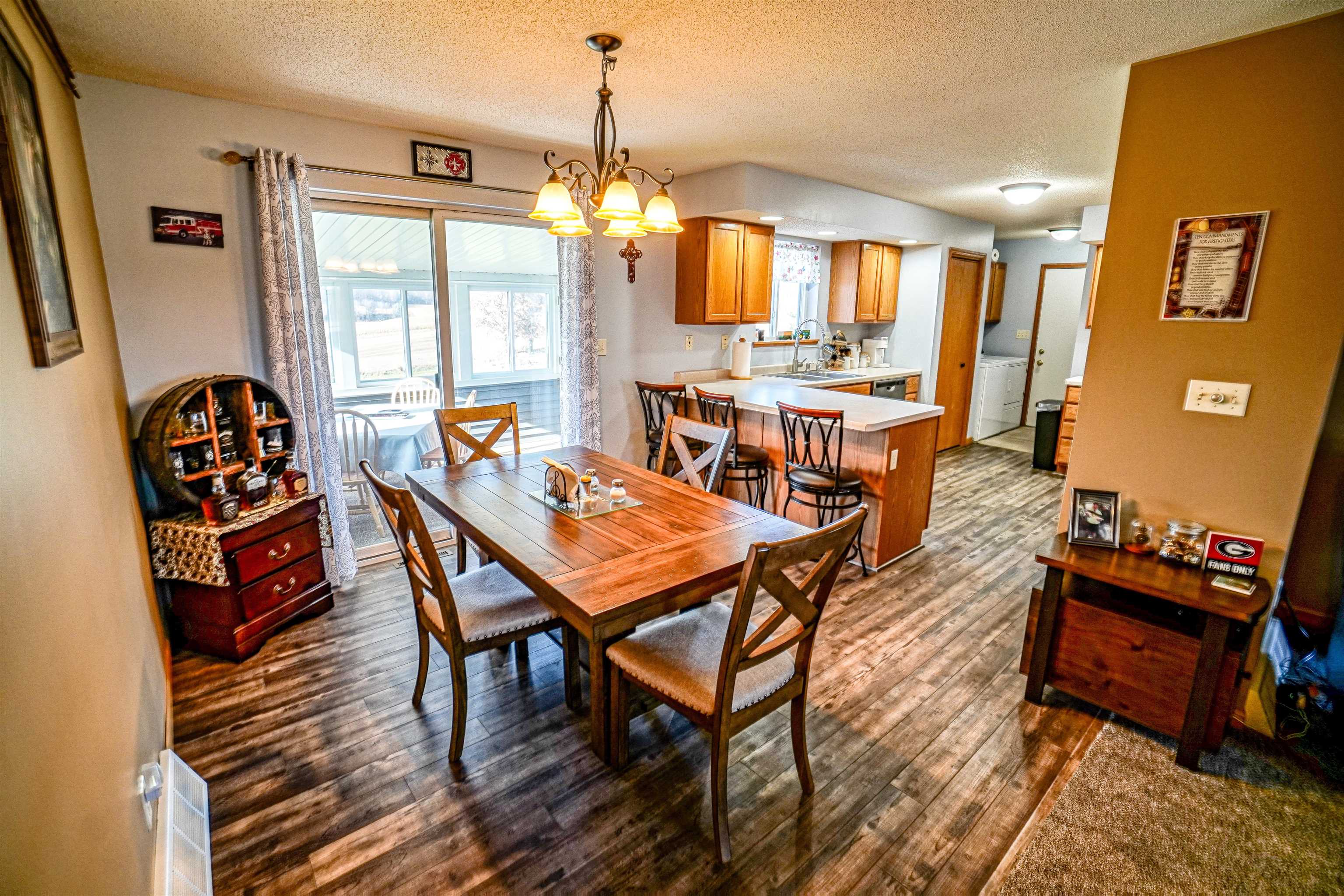 9437 Elderado Road Tomah, WI 54660 - Photo 17 of 65