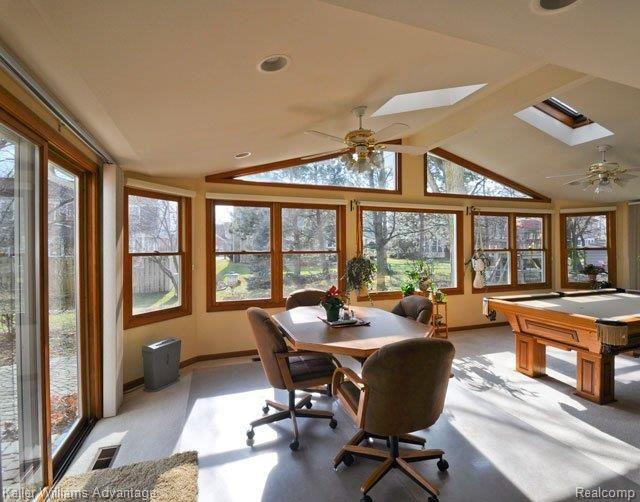 45719 Hanford Road Canton, MI 48187 - Photo 8 of 24 8-.jpg