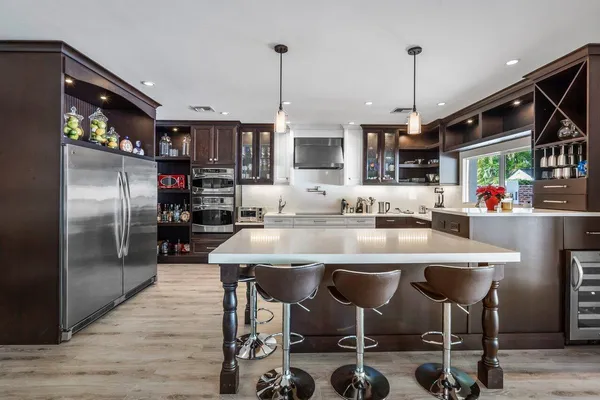 $3,500,000 | 811 Southeast 31st Street, Boca Raton, FL 33432