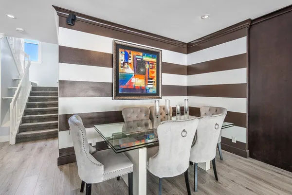 $3,500,000 | 811 Southeast 31st Street, Boca Raton, FL 33432