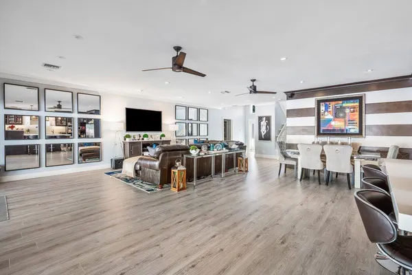 $3,500,000 | 811 Southeast 31st Street, Boca Raton, FL 33432