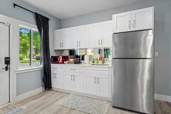 $3,500,000 | 811 Southeast 31st Street, Boca Raton, FL 33432