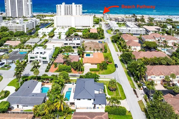 $3,500,000 | 811 Southeast 31st Street, Boca Raton, FL 33432