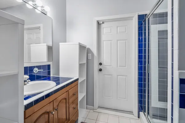 $3,500,000 | 811 Southeast 31st Street, Boca Raton, FL 33432
