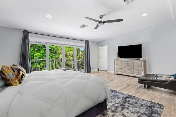 $3,500,000 | 811 Southeast 31st Street, Boca Raton, FL 33432