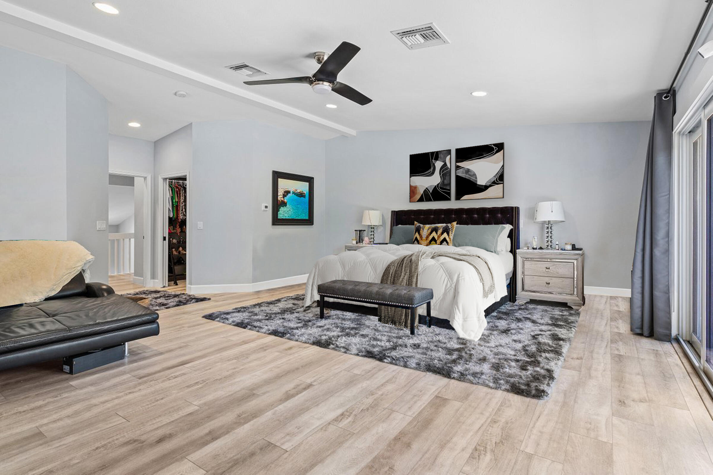 811 Southeast 31st Street Boca Raton, FL 33432 - Photo 25 of 46 030-811Southeast31stStreet-BocaRaton-FL-