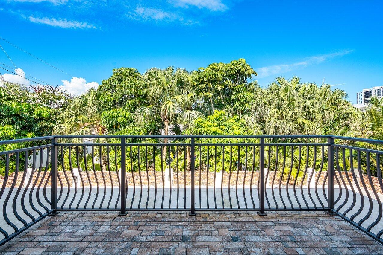 811 Southeast 31st Street Boca Raton, FL 33432 - Photo 26 of 46 030-811Southeast31stStreet-BocaRaton-FL-