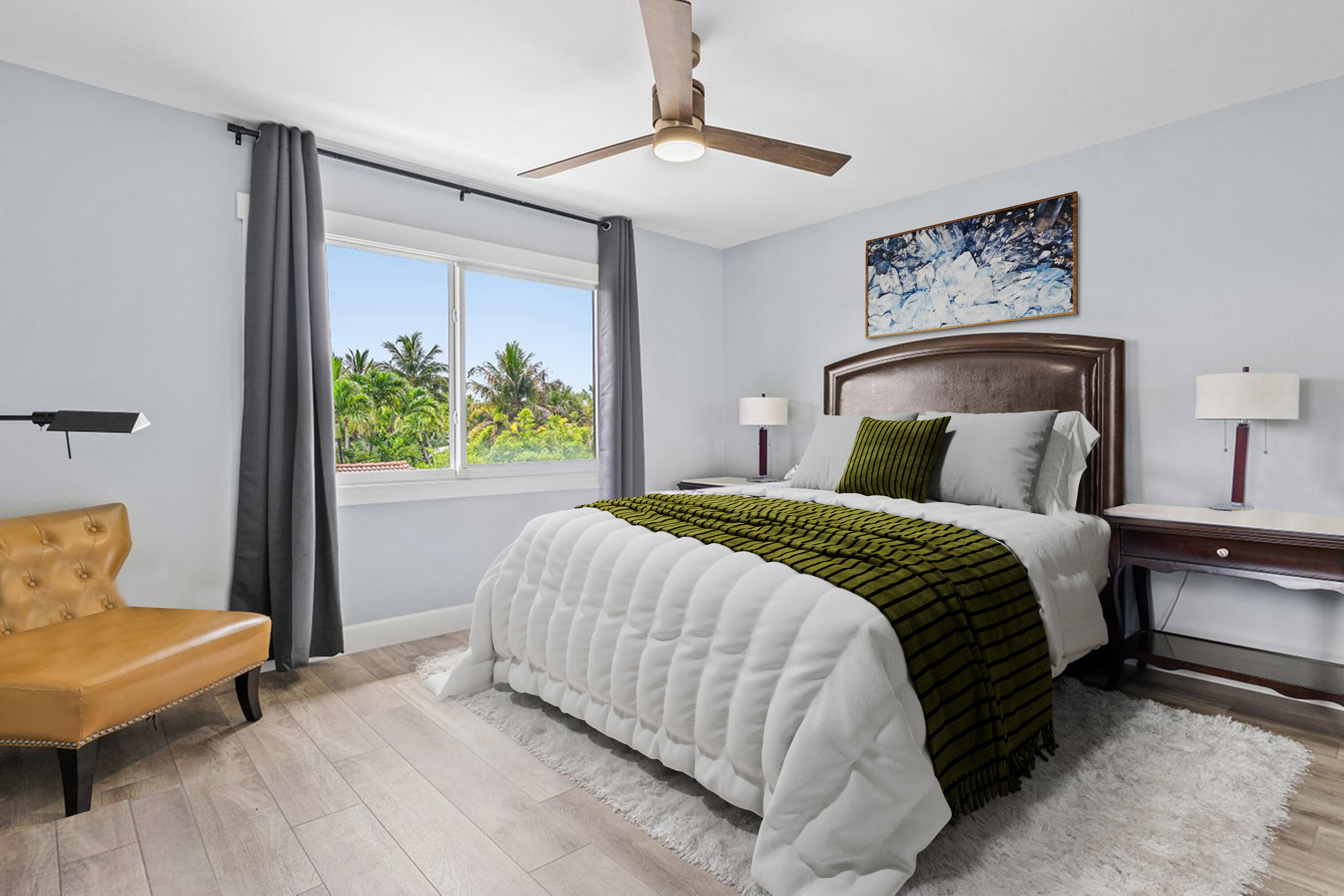 811 Southeast 31st Street Boca Raton, FL 33432 - Photo 30 of 46 022-811Southeast31stStreet-BocaRaton-FL-