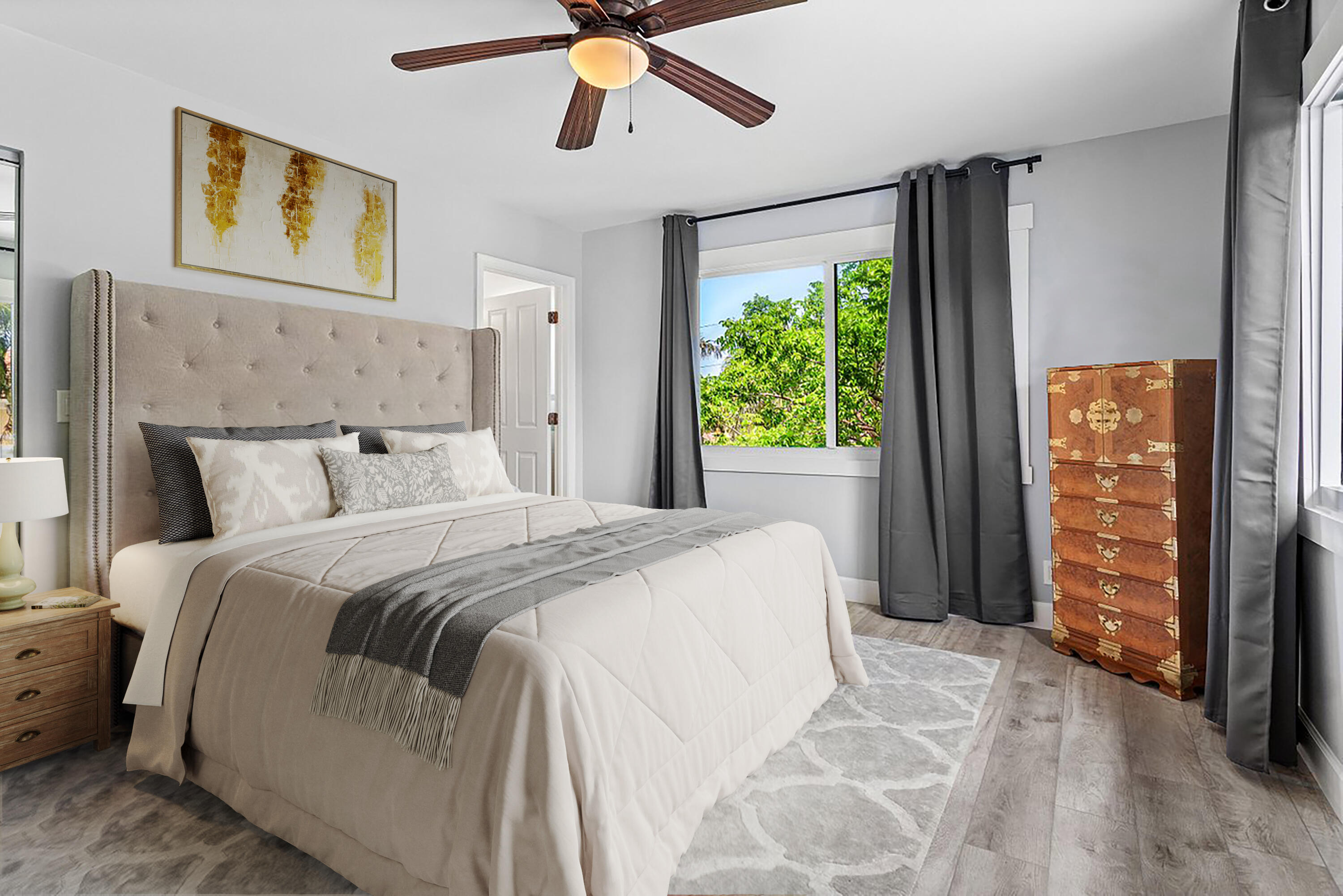 811 Southeast 31st Street Boca Raton, FL 33432 - Photo 32 of 46 031-811Southeast31stStreet-BocaRaton-FL-