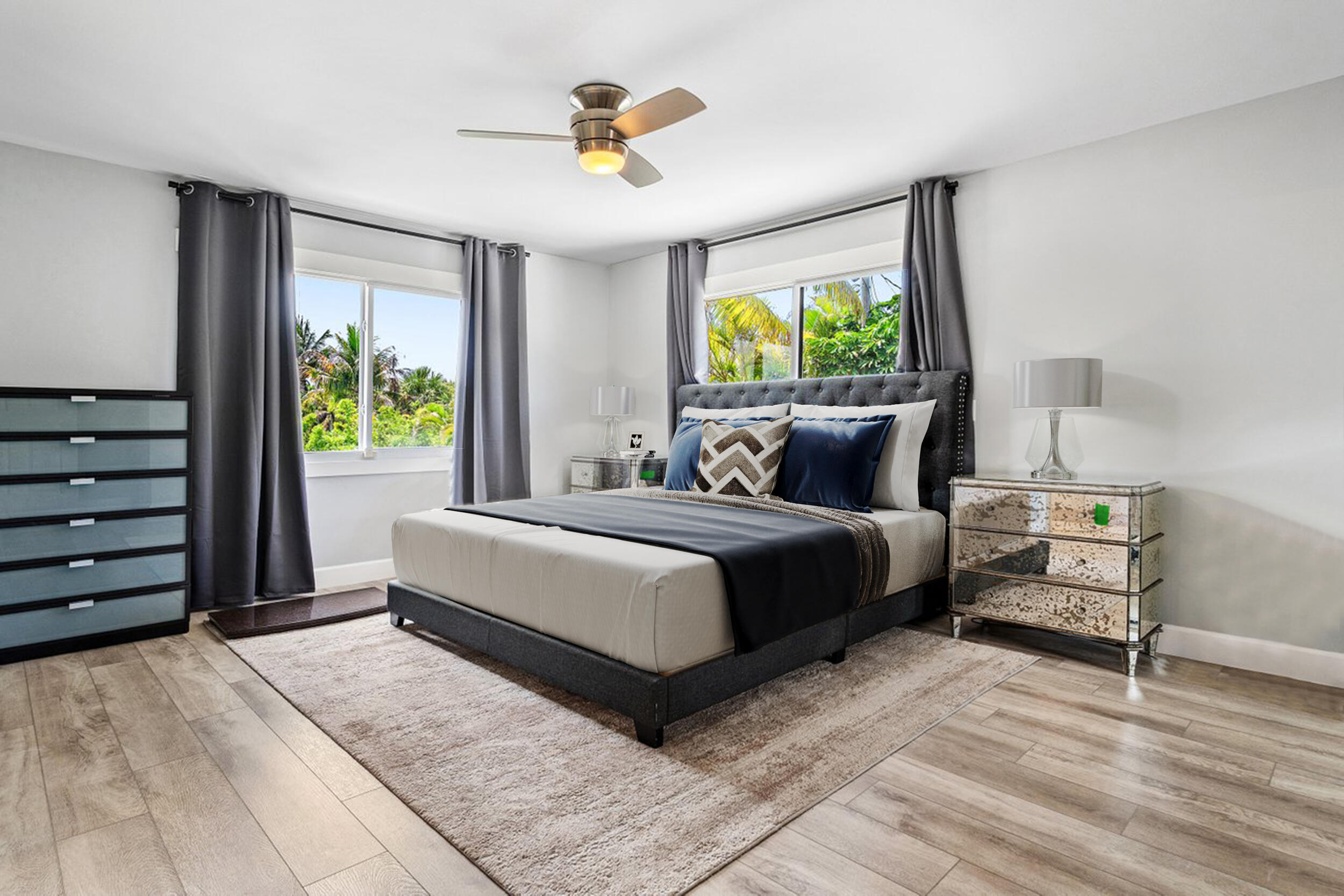 811 Southeast 31st Street Boca Raton, FL 33432 - Photo 34 of 46 024-811Southeast31stStreet-BocaRaton-FL-