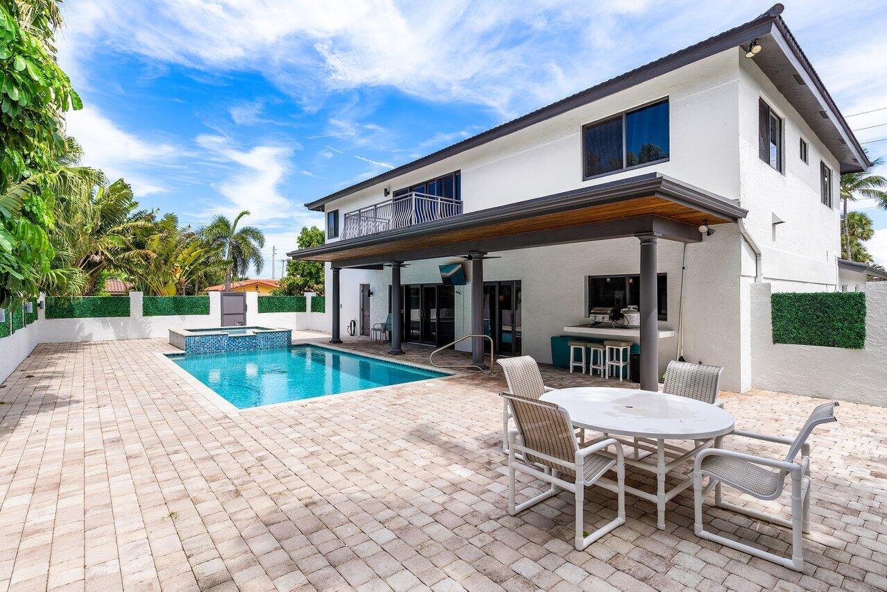 811 Southeast 31st Street Boca Raton, FL 33432 - Photo 36 of 46 034-811Southeast31stStreet-BocaRaton-FL-