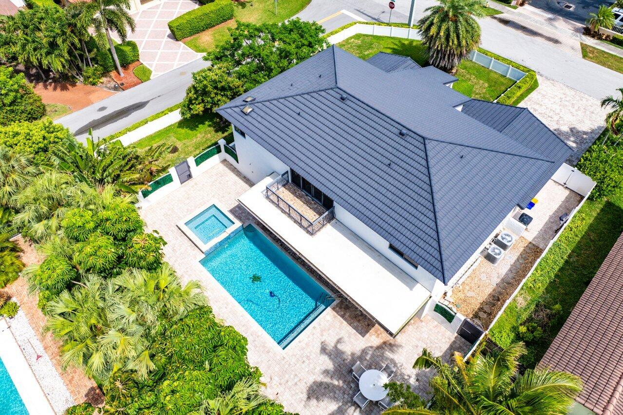 811 Southeast 31st Street Boca Raton, FL 33432 - Photo 42 of 46 043-811Southeast31stStreet-BocaRaton-FL-